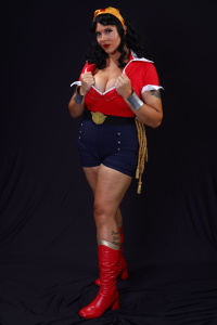Filename=Colossalcon_East_2022_-_Friday_-_151.jpg
Filesize=985KiB
Dimensions=2000x3000
Date added=Sep 17, 2022 Colossalcon_East_2022_-_Friday_-_151.jpg
