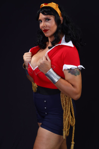 Filename=Colossalcon_East_2022_-_Friday_-_153.jpg
Filesize=1318KiB
Dimensions=2000x3000
Date added=Sep 17, 2022 Colossalcon_East_2022_-_Friday_-_153.jpg
