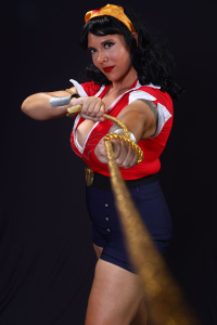 Filename=Colossalcon_East_2022_-_Friday_-_156.jpg
Filesize=1216KiB
Dimensions=2000x3000
Date added=Sep 17, 2022 Colossalcon_East_2022_-_Friday_-_156.jpg
