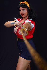 Filename=Colossalcon_East_2022_-_Friday_-_157.jpg
Filesize=1164KiB
Dimensions=2000x3000
Date added=Sep 17, 2022 Colossalcon_East_2022_-_Friday_-_157.jpg