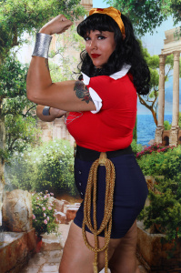 Filename=Colossalcon_East_2022_-_Friday_-_163.jpg
Filesize=2704KiB
Dimensions=1999x3000
Date added=Sep 17, 2022 Colossalcon_East_2022_-_Friday_-_163.jpg