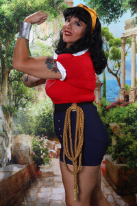 Filename=Colossalcon_East_2022_-_Friday_-_165.jpg
Filesize=2750KiB
Dimensions=2000x3000
Date added=Sep 17, 2022 Colossalcon_East_2022_-_Friday_-_165.jpg