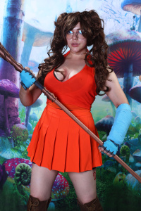 Filename=Colossalcon_East_2022_-_Friday_-_171.jpg
Filesize=2420KiB
Dimensions=2000x3000
Date added=Sep 17, 2022 Colossalcon_East_2022_-_Friday_-_171.jpg