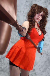 Filename=Colossalcon_East_2022_-_Friday_-_176.jpg
Filesize=1623KiB
Dimensions=2000x3000
Date added=Sep 17, 2022 Colossalcon_East_2022_-_Friday_-_176.jpg