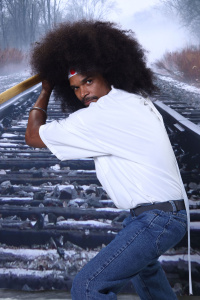 Filename=Colossalcon_East_2022_-_Friday_-_181.jpg
Filesize=2108KiB
Dimensions=2000x3000
Date added=Sep 17, 2022 Colossalcon_East_2022_-_Friday_-_181.jpg
