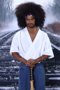 Filename=Colossalcon_East_2022_-_Friday_-_182.jpg
Filesize=2421KiB
Dimensions=2000x3000
Date added=Sep 17, 2022 Colossalcon_East_2022_-_Friday_-_182.jpg