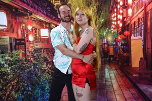 Filename=Colossalcon_East_2022_-_Friday_-_185.jpg
Filesize=2721KiB
Dimensions=3000x2000
Date added=Sep 17, 2022 Colossalcon_East_2022_-_Friday_-_185.jpg