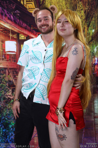 Filename=Colossalcon_East_2022_-_Friday_-_186.jpg
Filesize=465KiB
Dimensions=689x1034
Date added=Sep 17, 2022 Colossalcon_East_2022_-_Friday_-_186.jpg
