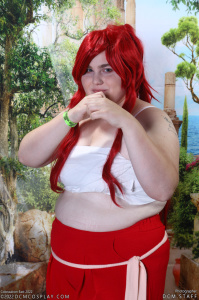 Filename=Colossalcon_East_2022_-_Friday_-_190.jpg
Filesize=421KiB
Dimensions=689x1034
Date added=Sep 17, 2022 Colossalcon_East_2022_-_Friday_-_190.jpg