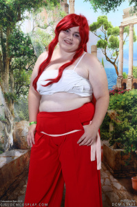 Filename=Colossalcon_East_2022_-_Friday_-_191.jpg
Filesize=478KiB
Dimensions=689x1034
Date added=Sep 17, 2022 Colossalcon_East_2022_-_Friday_-_191.jpg