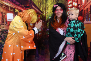Filename=Colossalcon_East_2022_-_Friday_-_192.jpg
Filesize=2426KiB
Dimensions=3000x2000
Date added=Sep 17, 2022 Colossalcon_East_2022_-_Friday_-_192.jpg