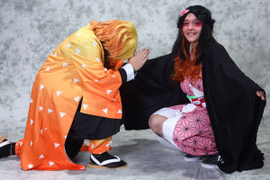 Filename=Colossalcon_East_2022_-_Friday_-_193.jpg
Filesize=1861KiB
Dimensions=3000x2000
Date added=Sep 17, 2022 Colossalcon_East_2022_-_Friday_-_193.jpg