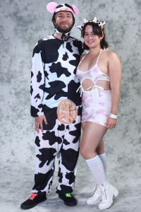 Filename=Colossalcon_East_2022_-_Friday_-_194.jpg
Filesize=1815KiB
Dimensions=2000x3000
Date added=Sep 17, 2022 Colossalcon_East_2022_-_Friday_-_194.jpg