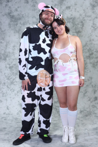 Filename=Colossalcon_East_2022_-_Friday_-_195.jpg
Filesize=1914KiB
Dimensions=2000x3000
Date added=Sep 17, 2022 Colossalcon_East_2022_-_Friday_-_195.jpg