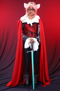 Filename=Colossalcon_East_2022_-_Friday_-_197.jpg
Filesize=1700KiB
Dimensions=2000x3000
Date added=Sep 17, 2022 Colossalcon_East_2022_-_Friday_-_197.jpg