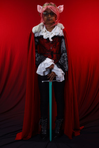 Filename=Colossalcon_East_2022_-_Friday_-_198.jpg
Filesize=1313KiB
Dimensions=2000x3000
Date added=Sep 17, 2022 Colossalcon_East_2022_-_Friday_-_198.jpg