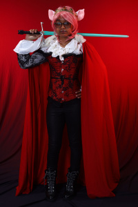 Filename=Colossalcon_East_2022_-_Friday_-_199.jpg
Filesize=1430KiB
Dimensions=2000x3000
Date added=Sep 17, 2022 Colossalcon_East_2022_-_Friday_-_199.jpg