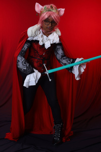 Filename=Colossalcon_East_2022_-_Friday_-_200.jpg
Filesize=1437KiB
Dimensions=2000x3000
Date added=Sep 17, 2022 Colossalcon_East_2022_-_Friday_-_200.jpg