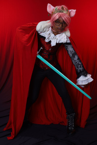 Filename=Colossalcon_East_2022_-_Friday_-_201.jpg
Filesize=1474KiB
Dimensions=2000x3000
Date added=Sep 17, 2022 Colossalcon_East_2022_-_Friday_-_201.jpg