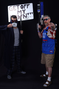 Filename=Colossalcon_East_2022_-_Friday_-_202.jpg
Filesize=1286KiB
Dimensions=2000x3000
Date added=Sep 17, 2022 Colossalcon_East_2022_-_Friday_-_202.jpg