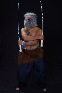 Filename=Colossalcon_East_2022_-_Friday_-_205.jpg
Filesize=1096KiB
Dimensions=2000x3000
Date added=Sep 17, 2022 Colossalcon_East_2022_-_Friday_-_205.jpg