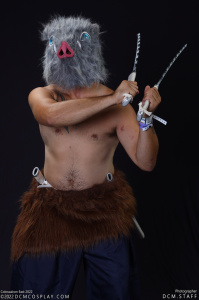 Filename=Colossalcon_East_2022_-_Friday_-_206.jpg
Filesize=227KiB
Dimensions=689x1034
Date added=Sep 17, 2022 Colossalcon_East_2022_-_Friday_-_206.jpg