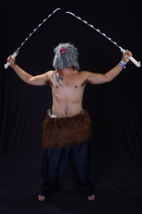 Filename=Colossalcon_East_2022_-_Friday_-_207.jpg
Filesize=1068KiB
Dimensions=2000x3000
Date added=Sep 17, 2022 Colossalcon_East_2022_-_Friday_-_207.jpg