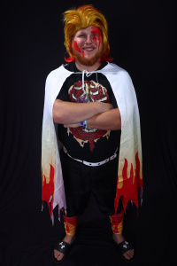 Filename=Colossalcon_East_2022_-_Friday_-_210.jpg
Filesize=1390KiB
Dimensions=2000x3000
Date added=Sep 17, 2022 Colossalcon_East_2022_-_Friday_-_210.jpg