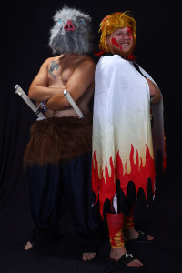 Filename=Colossalcon_East_2022_-_Friday_-_212.jpg
Filesize=1594KiB
Dimensions=2000x3000
Date added=Sep 17, 2022 Colossalcon_East_2022_-_Friday_-_212.jpg
