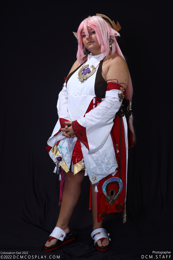 Colossalcon_East_2022_-_Saturday_-_059.jpg