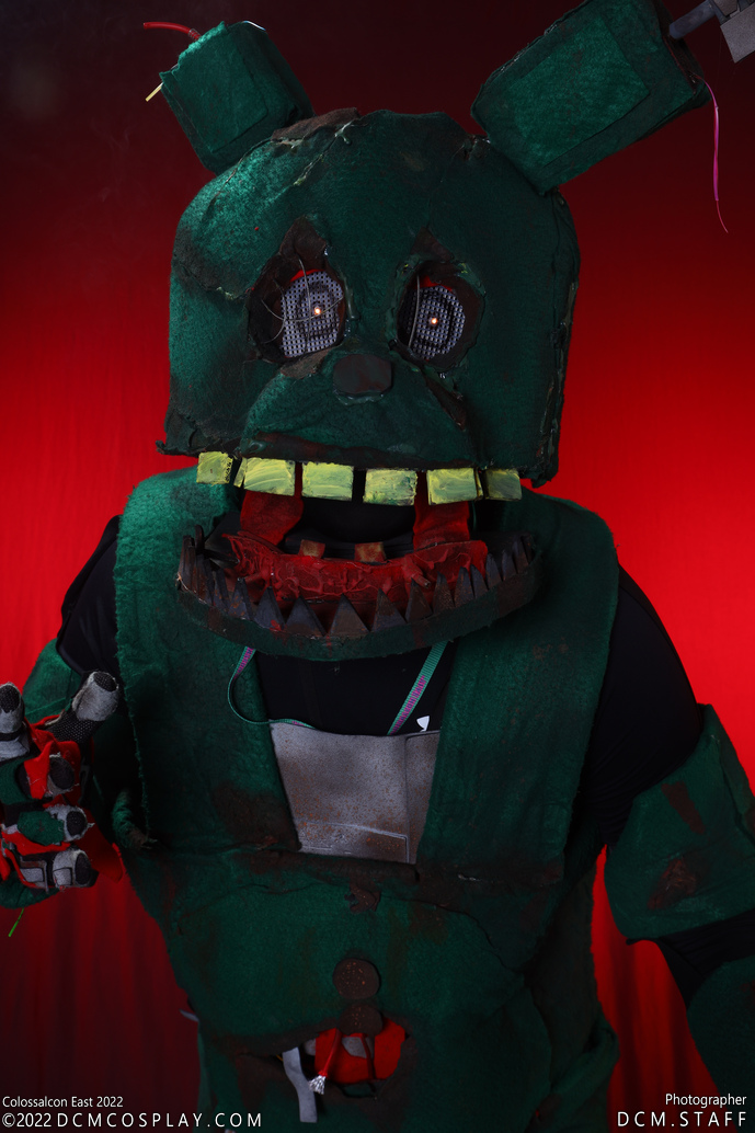 Colossalcon_East_2022_-_Saturday_-_112.jpg