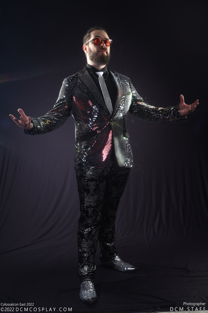 Colossalcon_East_2022_-_Saturday_-_322.jpg