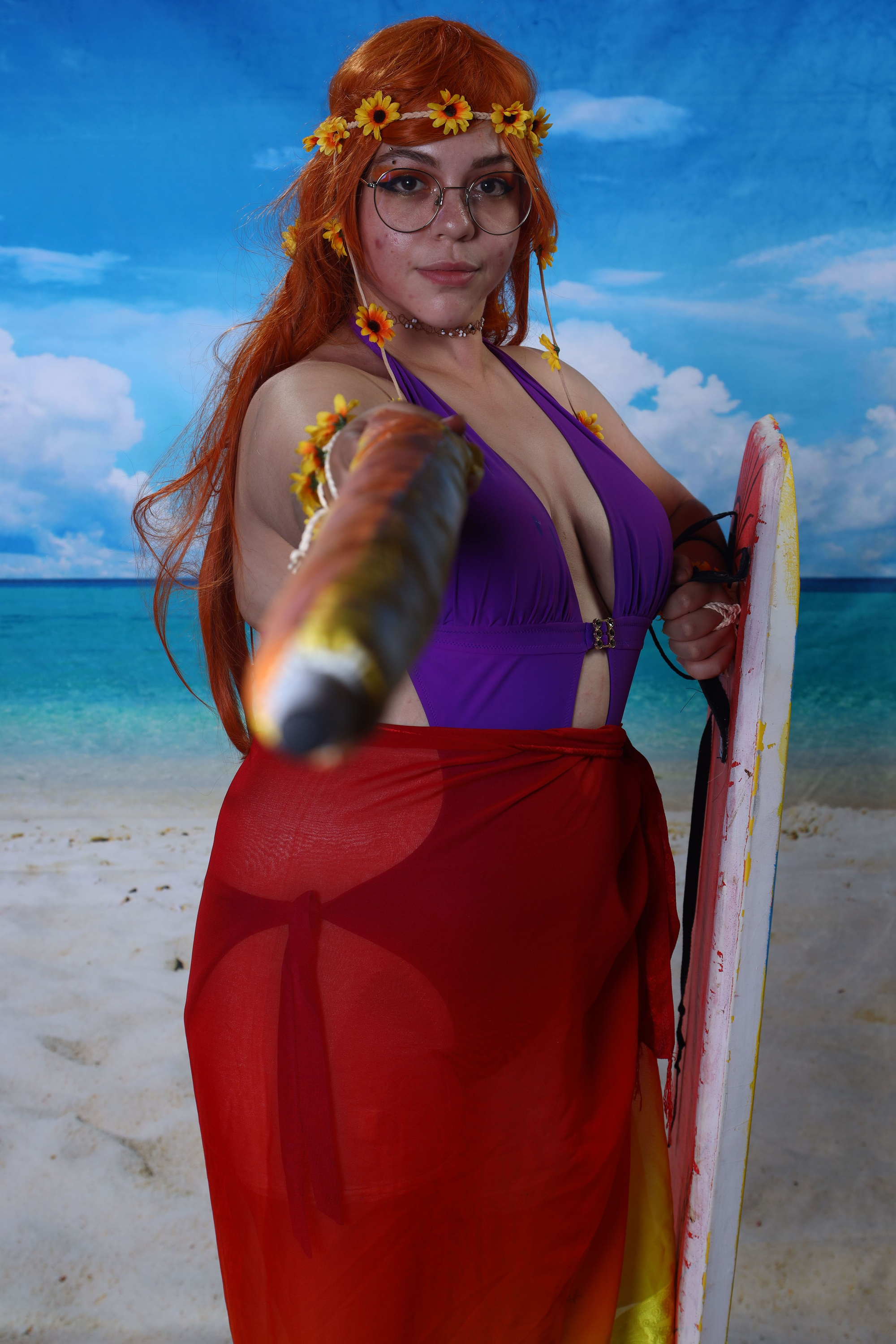 Colossalcon_East_2022_-_Saturday_-_356.jpg