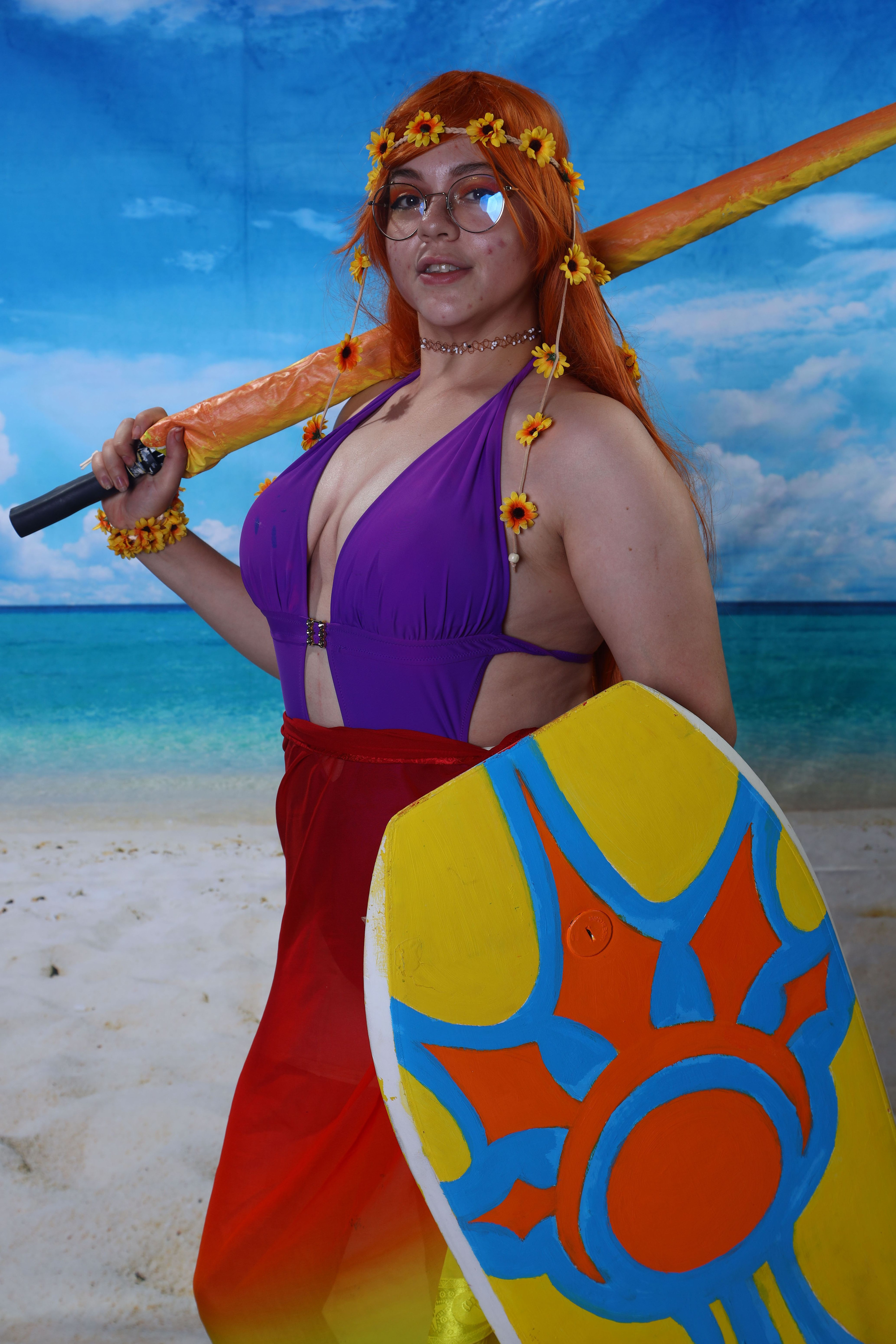 Colossalcon_East_2022_-_Saturday_-_357.jpg