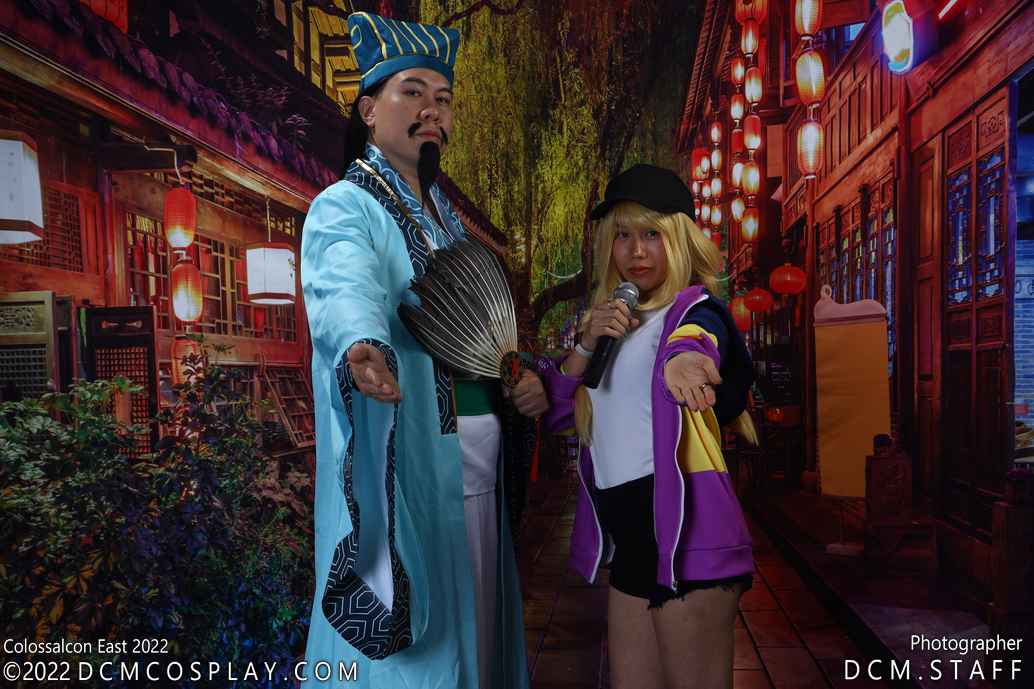 Colossalcon_East_2022_-_Saturday_-_391.jpg