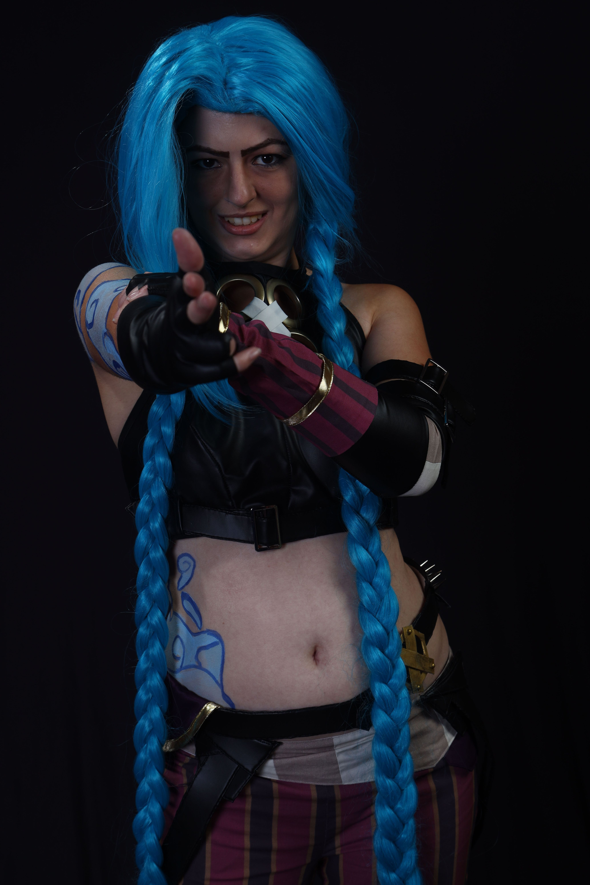 Colossalcon_East_2022_-_Saturday_-_403.jpg