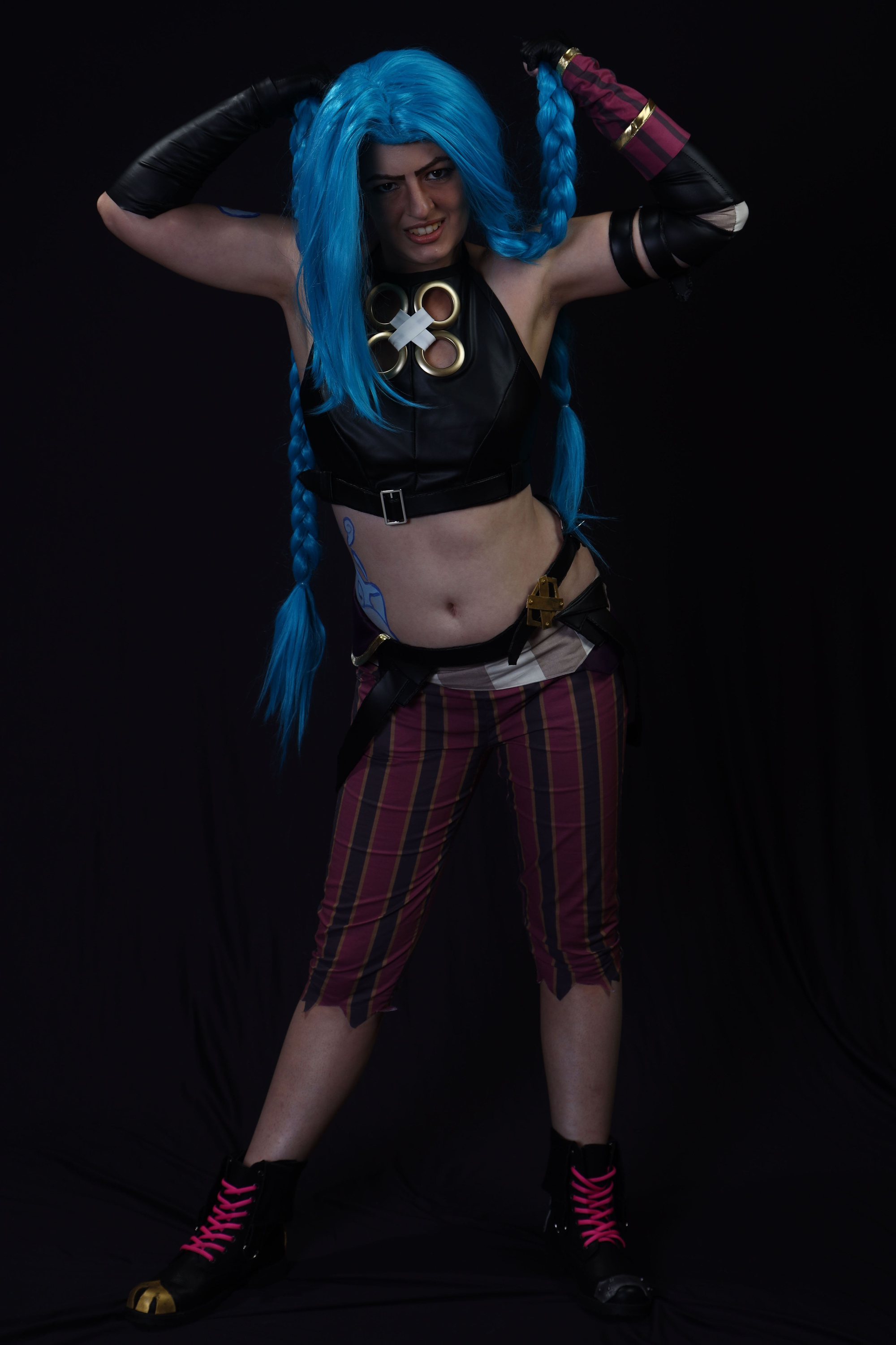 Colossalcon_East_2022_-_Saturday_-_406.jpg