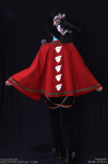 Filename=Colossalcon_East_2022_-_Saturday_-_081.jpg
Filesize=181KiB
Dimensions=689x1034
Date added=Sep 17, 2022 Colossalcon_East_2022_-_Saturday_-_081.jpg