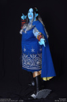 Filename=Colossalcon_East_2022_-_Saturday_-_083.jpg
Filesize=228KiB
Dimensions=689x1034
Date added=Sep 17, 2022 Colossalcon_East_2022_-_Saturday_-_083.jpg
