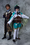Filename=Colossalcon_East_2022_-_Saturday_-_087.jpg
Filesize=1850KiB
Dimensions=2000x3000
Date added=Sep 17, 2022 Colossalcon_East_2022_-_Saturday_-_087.jpg