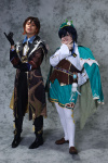 Filename=Colossalcon_East_2022_-_Saturday_-_088.jpg
Filesize=1834KiB
Dimensions=2000x3000
Date added=Sep 17, 2022 Colossalcon_East_2022_-_Saturday_-_088.jpg