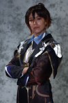 Filename=Colossalcon_East_2022_-_Saturday_-_089.jpg
Filesize=1812KiB
Dimensions=2000x3000
Date added=Sep 17, 2022 Colossalcon_East_2022_-_Saturday_-_089.jpg
