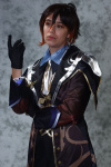 Filename=Colossalcon_East_2022_-_Saturday_-_090.jpg
Filesize=1797KiB
Dimensions=2000x3000
Date added=Sep 17, 2022 Colossalcon_East_2022_-_Saturday_-_090.jpg
