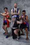 Filename=Colossalcon_East_2022_-_Saturday_-_092.jpg
Filesize=1968KiB
Dimensions=2000x3000
Date added=Sep 17, 2022 Colossalcon_East_2022_-_Saturday_-_092.jpg