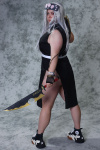 Filename=Colossalcon_East_2022_-_Saturday_-_093.jpg
Filesize=1587KiB
Dimensions=2000x3000
Date added=Sep 17, 2022 Colossalcon_East_2022_-_Saturday_-_093.jpg