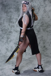 Filename=Colossalcon_East_2022_-_Saturday_-_094.jpg
Filesize=1628KiB
Dimensions=2000x3000
Date added=Sep 17, 2022 Colossalcon_East_2022_-_Saturday_-_094.jpg