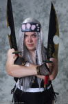 Filename=Colossalcon_East_2022_-_Saturday_-_095.jpg
Filesize=281KiB
Dimensions=689x1034
Date added=Sep 17, 2022 Colossalcon_East_2022_-_Saturday_-_095.jpg