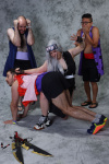 Filename=Colossalcon_East_2022_-_Saturday_-_096.jpg
Filesize=2037KiB
Dimensions=2000x3000
Date added=Sep 17, 2022 Colossalcon_East_2022_-_Saturday_-_096.jpg
