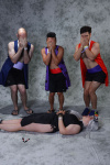 Filename=Colossalcon_East_2022_-_Saturday_-_097.jpg
Filesize=2013KiB
Dimensions=2000x3000
Date added=Sep 17, 2022 Colossalcon_East_2022_-_Saturday_-_097.jpg
