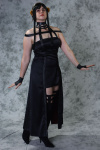 Filename=Colossalcon_East_2022_-_Saturday_-_098.jpg
Filesize=1423KiB
Dimensions=2000x3000
Date added=Sep 17, 2022 Colossalcon_East_2022_-_Saturday_-_098.jpg